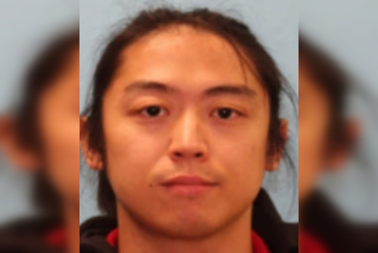 Terror on Independence Day as FBI Hunts Alleged Gunman in Texas Officer Attack, $25K Reward Offered