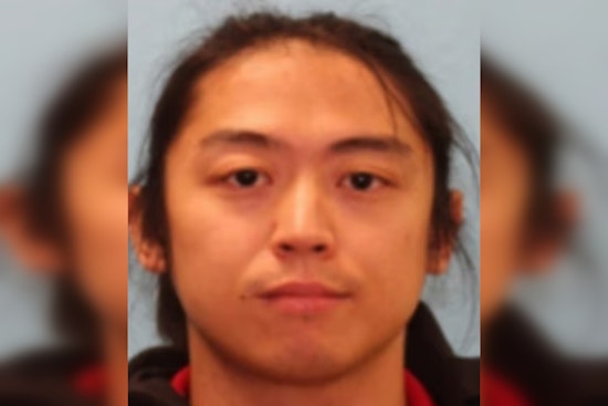 Terror on Independence Day as FBI Hunts Alleged Gunman in Texas Officer Attack, $25K Reward Offered