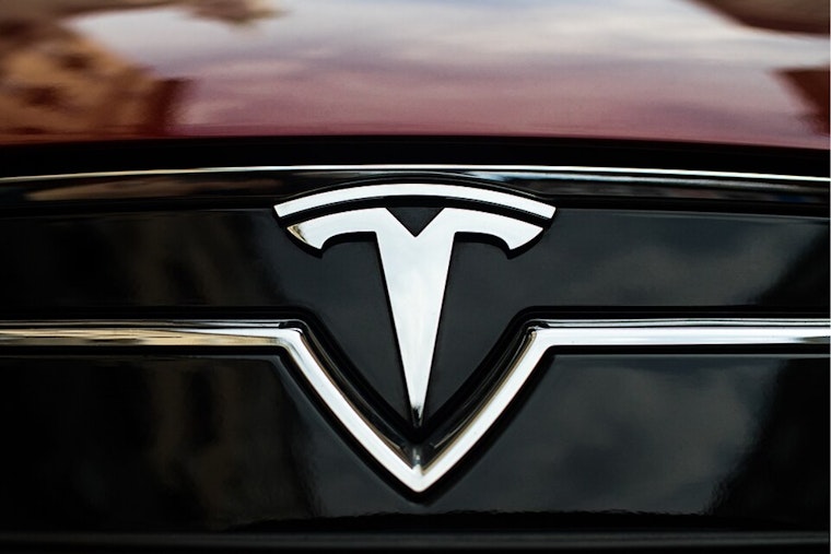 Tesla Rolls Out Ride-Hailing Service in San Francisco and Austin Amid Regulatory Hurdles for Autonomous Fleet