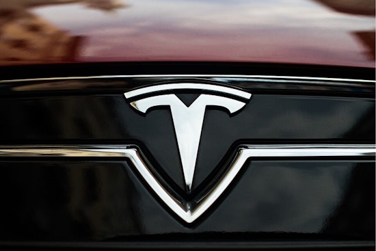 Tesla Rolls Out Ride-Hailing Service in San Francisco and Austin Amid Regulatory Hurdles for Autonomous Fleet