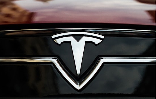 Tesla Rolls Out Ride-Hailing Service in San Francisco and Austin Amid Regulatory Hurdles for Autonomous Fleet