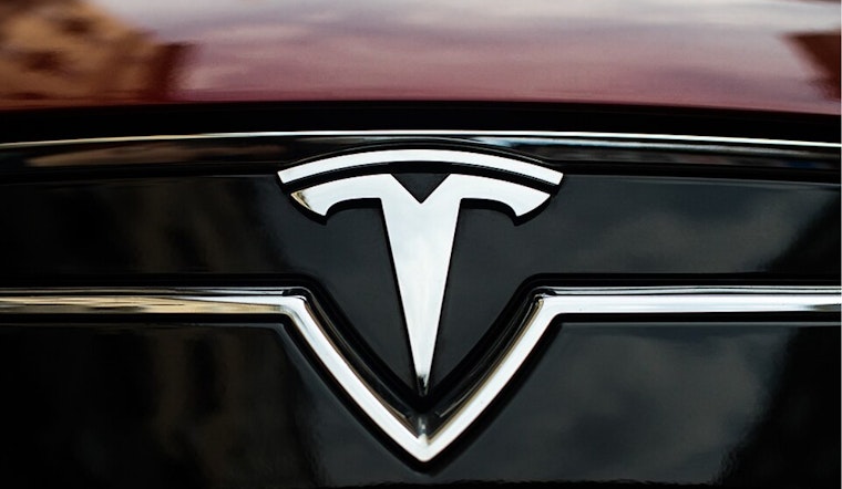 Tesla Rolls Out Ride-Hailing Service in San Francisco and Austin Amid Regulatory Hurdles for Autonomous Fleet