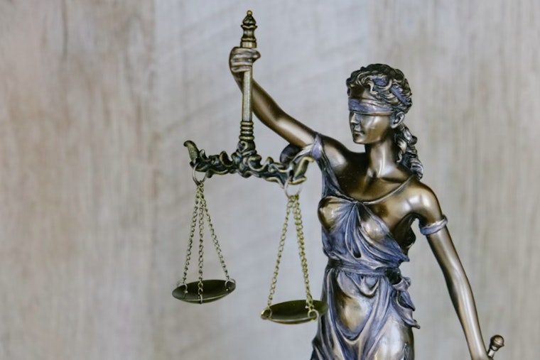 Texas Attorney General Ken Paxton Sues New York Clerk in Escalating Abortion Rights Legal Battle