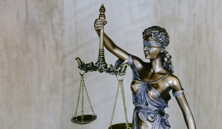 Texas Attorney General Ken Paxton Sues New York Clerk in Escalating Abortion Rights Legal Battle