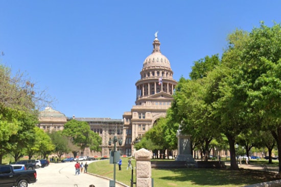 Texas Democrats Consider Quorum Break to Combat GOP Redistricting Efforts