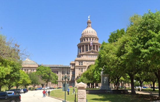 Texas Democrats Consider Quorum Break to Combat GOP Redistricting Efforts