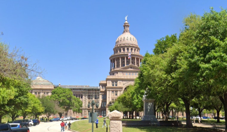 Texas Democrats Consider Quorum Break to Combat GOP Redistricting Efforts