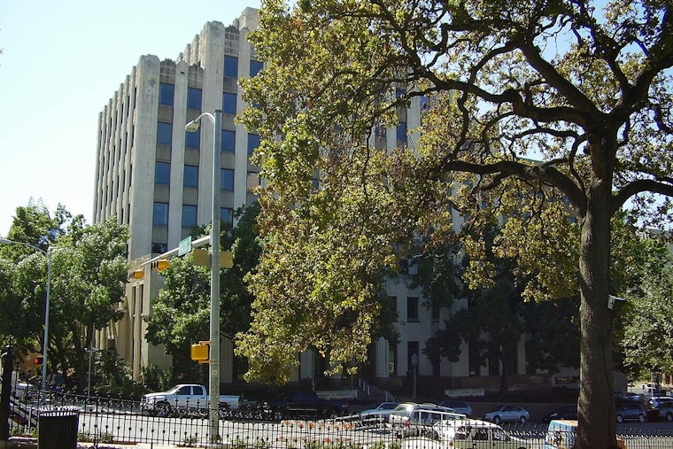 Texas Department of Transportation Investigates Data Breach Affecting 300,000 Crash Reports