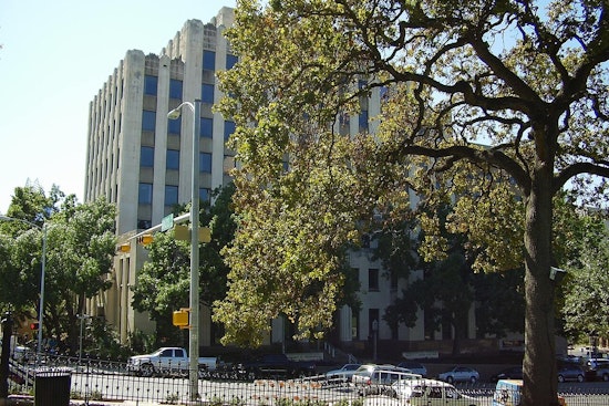 Texas Department of Transportation Investigates Data Breach Affecting 300,000 Crash Reports