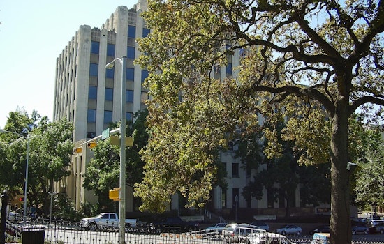 Texas Department of Transportation Investigates Data Breach Affecting 300,000 Crash Reports