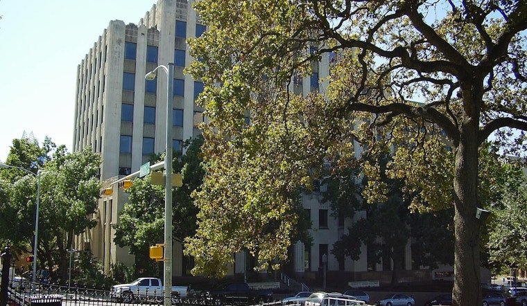 Texas Department of Transportation Investigates Data Breach Affecting 300,000 Crash Reports