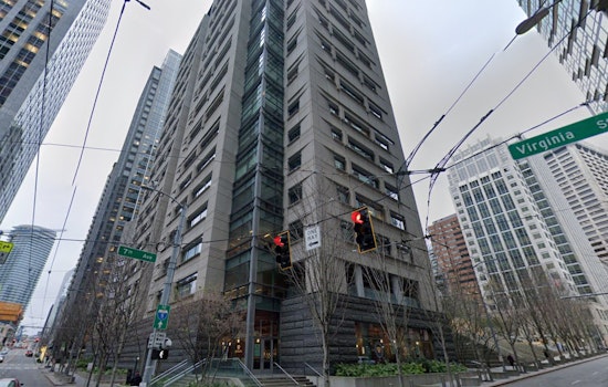 Texas Duo Charged in Multi-State ATM Robbery Conspiracy Targeting Technicians in Seattle, Renton and Vancouver