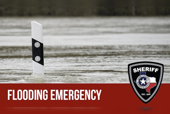 Texas Flood Catastrophe Claims 43 Lives, 15 Children Among the Dead – Kerr County in Crisis as Search for Missing Continues