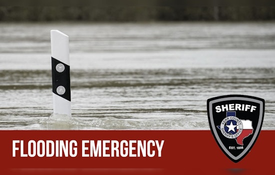 Texas Flood Catastrophe Claims 43 Lives, 15 Children Among the Dead – Kerr County in Crisis as Search for Missing Continues