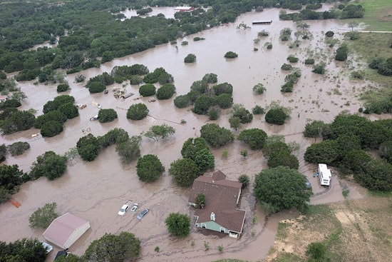 Texas Flood Catastrophe: Death Toll Soars to 95 with Hundreds Missing in Kerr County as Heroic Rescues Unfold