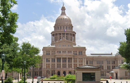 Texas GOP Redistricting Plan Sparks Racial Gerrymandering Accusations in Major Cities