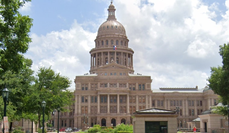 Texas GOP Redistricting Plan Sparks Racial Gerrymandering Accusations in Major Cities