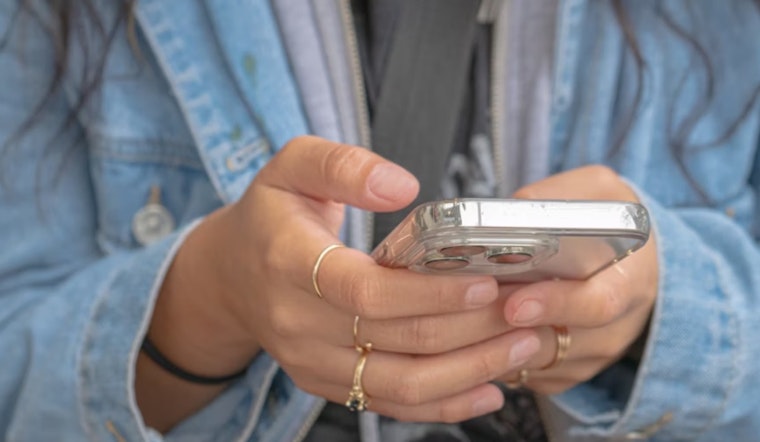 Texas Implements Statewide Ban on Cell Phones and Smartwatches in Schools to Curb Distractions