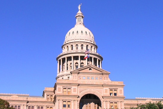 Texas Legislature Targets Redistricting and Flood Relief in Special Session Amidst Political Tensions in Austin
