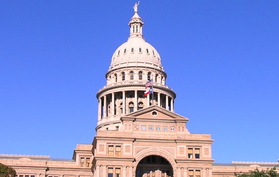 Texas Legislature Targets Redistricting and Flood Relief in Special Session Amidst Political Tensions in Austin