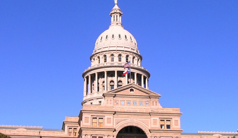 Texas Legislature Targets Redistricting and Flood Relief in Special Session Amidst Political Tensions in Austin