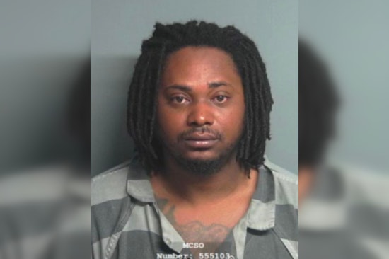 Texas Man Receives 50-Year Sentence under New Fentanyl Murder Law for Veteran's Overdose Death
