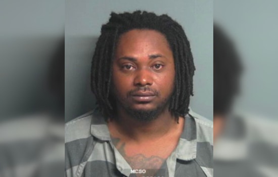 Texas Man Receives 50-Year Sentence under New Fentanyl Murder Law for Veteran's Overdose Death