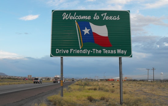 Texas Ranked Among Worst States for Retirement in Bankrate Study, Citing Healthcare and Safety Concerns