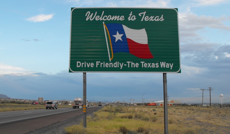 Texas Ranked Among Worst States for Retirement in Bankrate Study, Citing Healthcare and Safety Concerns