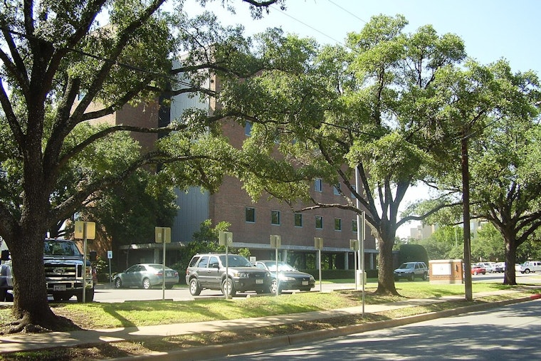 Texas Residents Face Delays in Disabled Parking Placard Services Due to DMV Processing Disruption