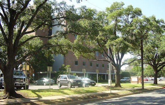 Texas Residents Face Delays in Disabled Parking Placard Services Due to DMV Processing Disruption