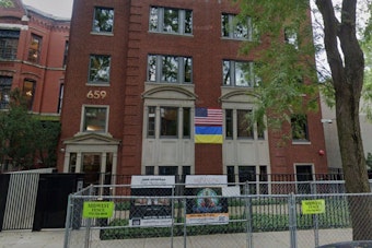 "The First Homosexuals" Exhibit Unveiled at Chicago's Wrightwood 659 Amidst International Rejections