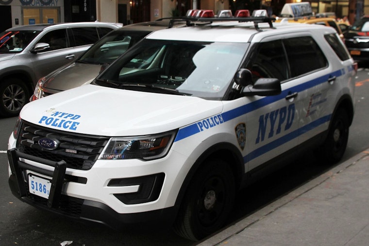 "The Watch King" Ambushed and Robbed in Queens as NYPD Seeks Leads on Assailants