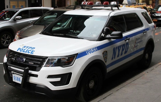 "The Watch King" Ambushed and Robbed in Queens as NYPD Seeks Leads on Assailants