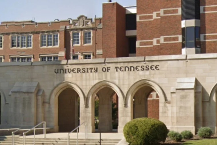 THEC Unveils Major College Access Expansion Effort in Tennessee with Federal GEAR UP TN Grant Support