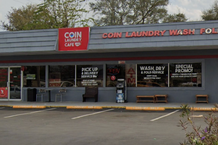 Thieves Targeting Church Vans for ATM Heists in Orange County Nabbed by Authorities