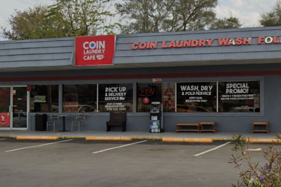Thieves Targeting Church Vans for ATM Heists in Orange County Nabbed by Authorities