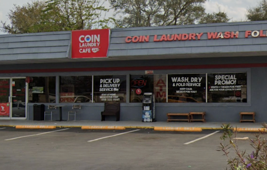 Thieves Targeting Church Vans for ATM Heists in Orange County Nabbed by Authorities