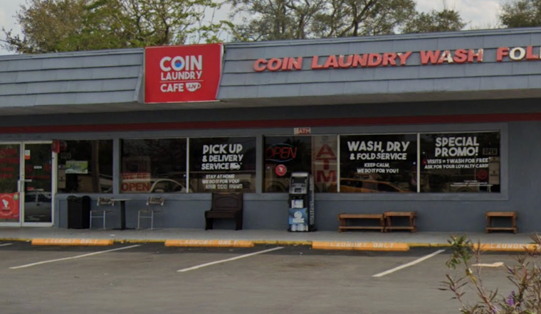 Thieves Targeting Church Vans for ATM Heists in Orange County Nabbed by Authorities