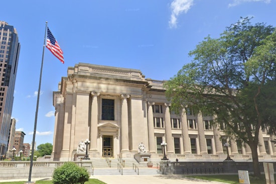 Thomas E. Wheeler II Appointed as Interim U.S. Attorney for Southern District of Indiana