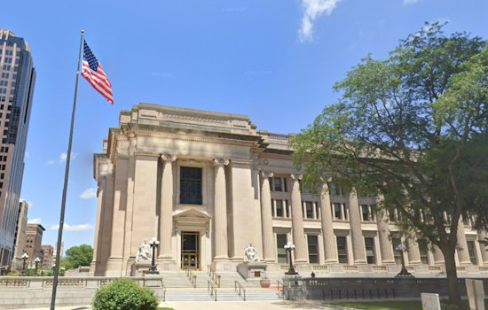 Thomas E. Wheeler II Appointed as Interim U.S. Attorney for Southern District of Indiana