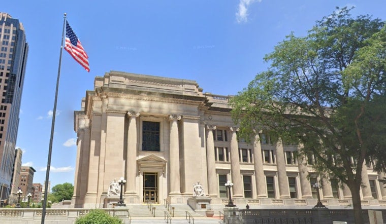 Thomas E. Wheeler II Appointed as Interim U.S. Attorney for Southern District of Indiana