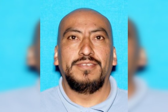 Thousand Oaks Community Shaken by Fatal Stabbing; Suspect Miguel Angel Reyes Cano of Simi Valley Sought by Ventura County Sheriff's Office