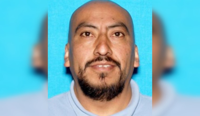 Thousand Oaks Community Shaken by Fatal Stabbing; Suspect Miguel Angel Reyes Cano of Simi Valley Sought by Ventura County Sheriff's Office