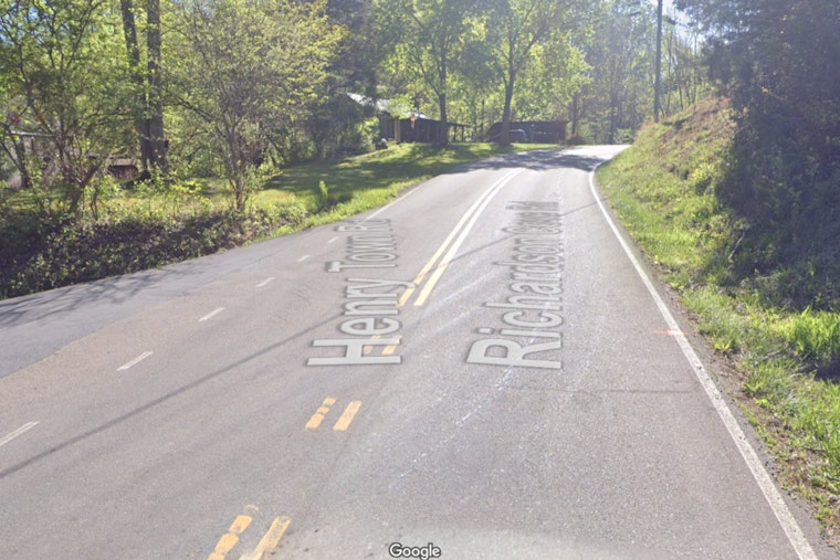 THP Investigating Fatal Collision in Sevier County, Community Awaits Details