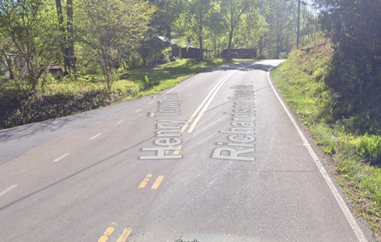 THP Investigating Fatal Collision in Sevier County, Community Awaits Details