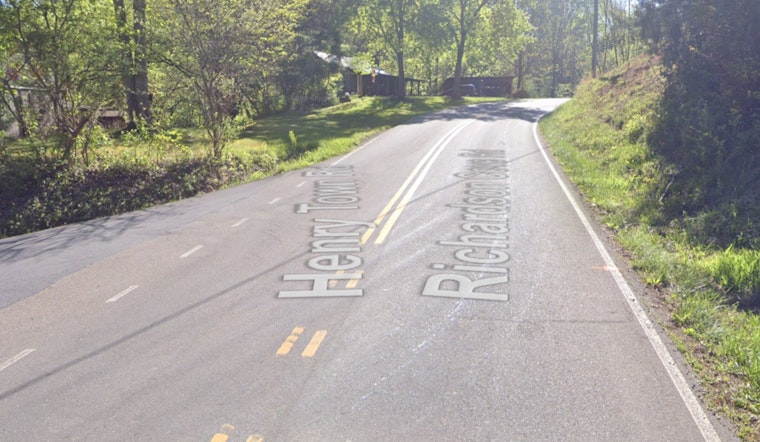THP Investigating Fatal Collision in Sevier County, Community Awaits Details