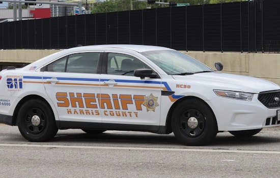 Three Children Airlifted to Hospital After ATV Accident in Harris County