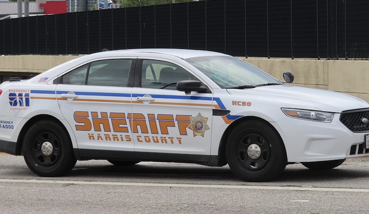 Three Children Airlifted to Hospital After ATV Accident in Harris County