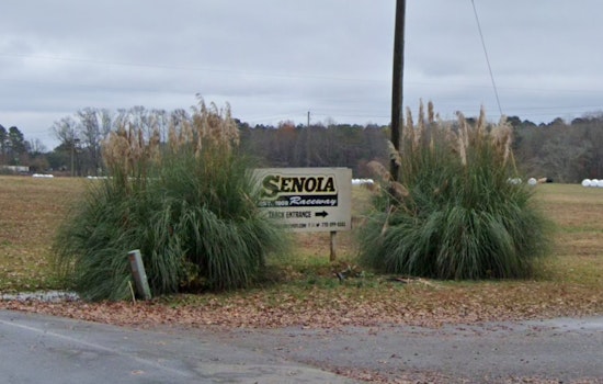Three Injured at Senoia Raceway Event, Investigation Underway in Coweta County